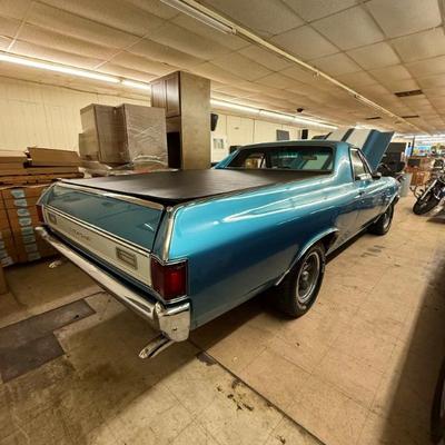 Sale Photo Thumbnail #12