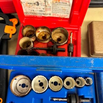 Sale Photo Thumbnail #485