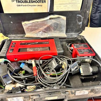 Sale Photo Thumbnail #542