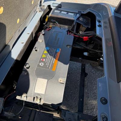 Sale Photo Thumbnail #172