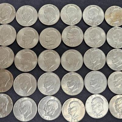 Sale Photo Thumbnail #413