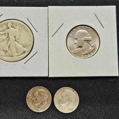 Sale Photo Thumbnail #404