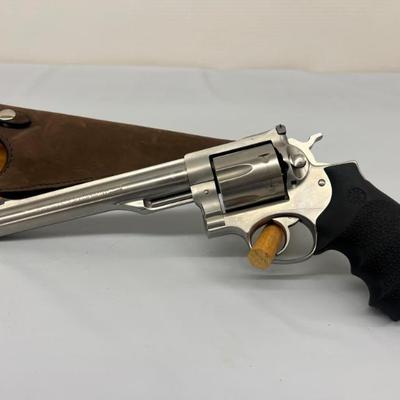 Sale Photo Thumbnail #332