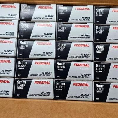 Sale Photo Thumbnail #436