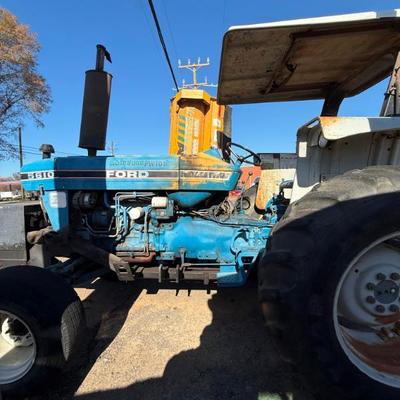 Sale Photo Thumbnail #145