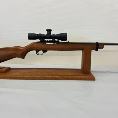 Sale Photo Thumbnail #297