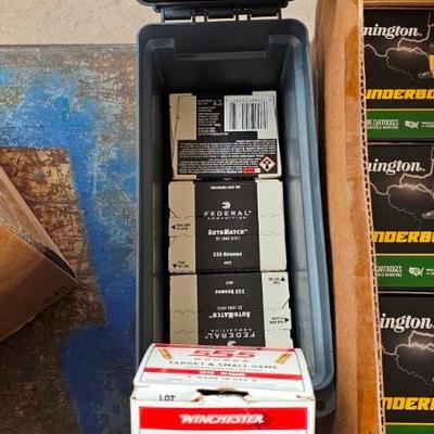 Sale Photo Thumbnail #437