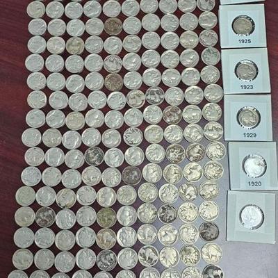 Sale Photo Thumbnail #411