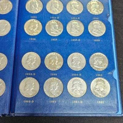 Sale Photo Thumbnail #379