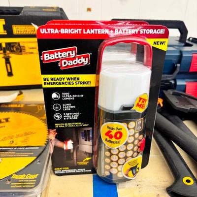 Sale Photo Thumbnail #482