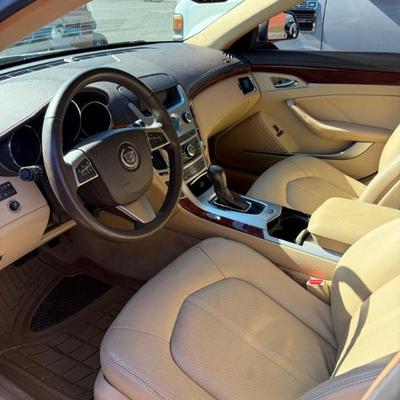 Sale Photo Thumbnail #86