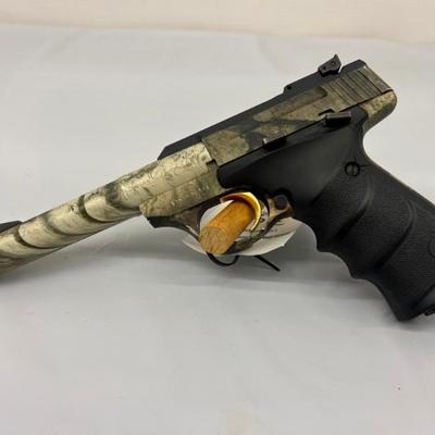 Sale Photo Thumbnail #333