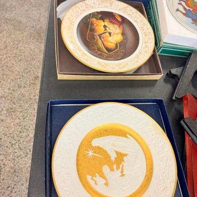 Sale Photo Thumbnail #606