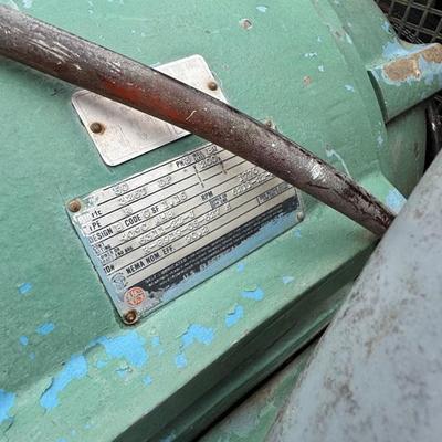 Sale Photo Thumbnail #258