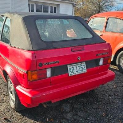 Sale Photo Thumbnail #57