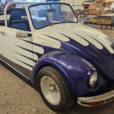 Sale Photo Thumbnail #33