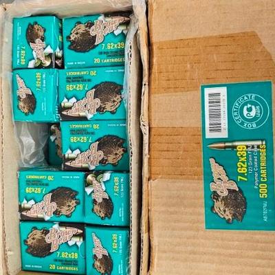 Sale Photo Thumbnail #438