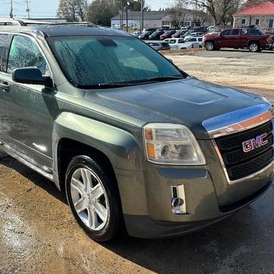 Sale Photo Thumbnail #131