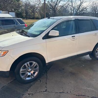 Sale Photo Thumbnail #126