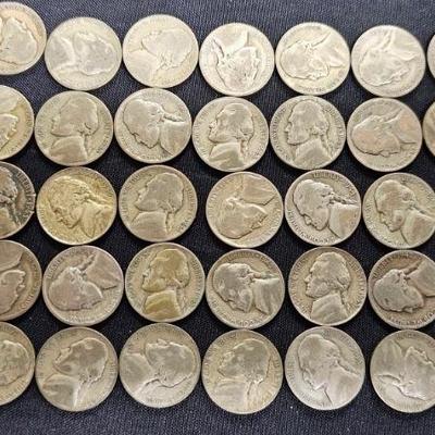 Sale Photo Thumbnail #397