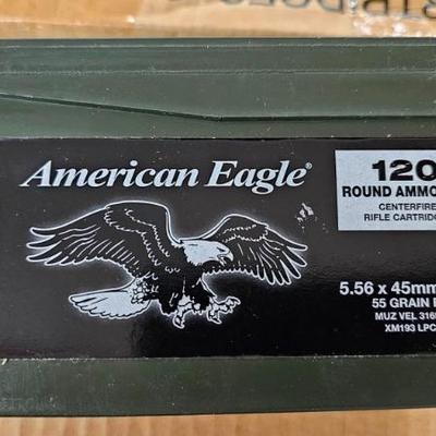 Sale Photo Thumbnail #442