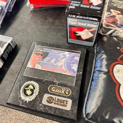 Sale Photo Thumbnail #622