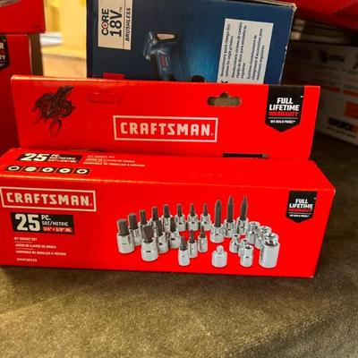 Sale Photo Thumbnail #278