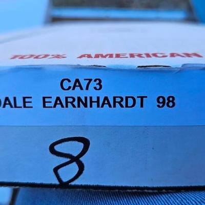 Sale Photo Thumbnail #239