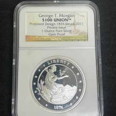 Sale Photo Thumbnail #359