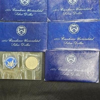 Sale Photo Thumbnail #384