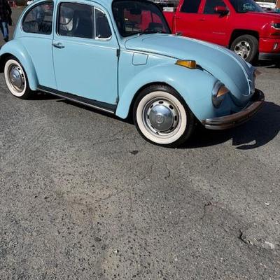 Sale Photo Thumbnail #41