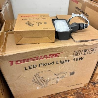 Sale Photo Thumbnail #449