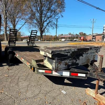 Sale Photo Thumbnail #147