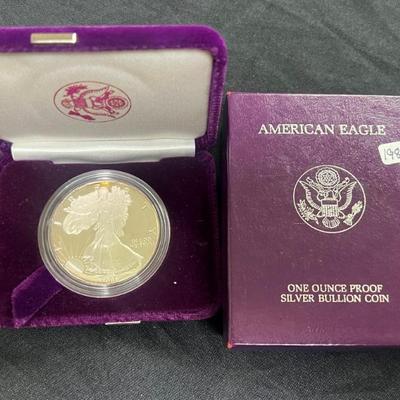 Sale Photo Thumbnail #354