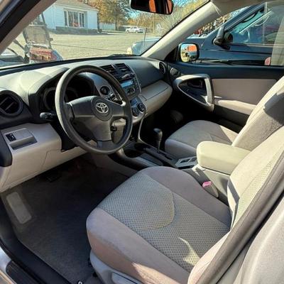 Sale Photo Thumbnail #74