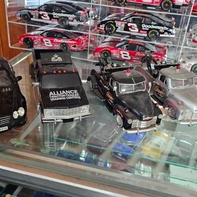 Sale Photo Thumbnail #205