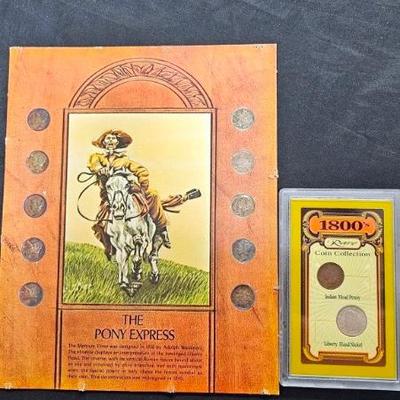 Sale Photo Thumbnail #422