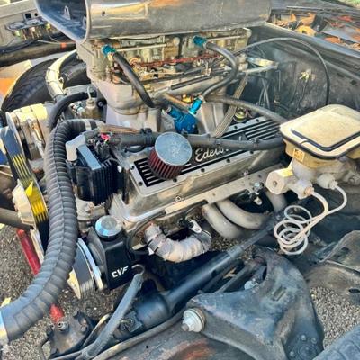 Sale Photo Thumbnail #110