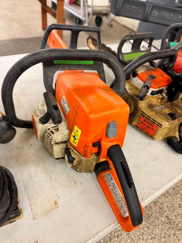 Sale Photo Thumbnail #640