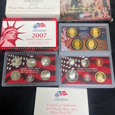 Sale Photo Thumbnail #365