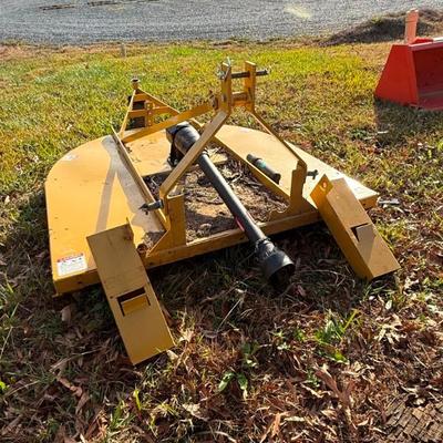 Sale Photo Thumbnail #158