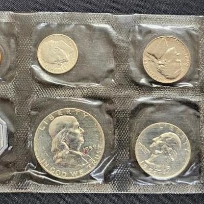 Sale Photo Thumbnail #376