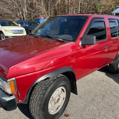 Sale Photo Thumbnail #134