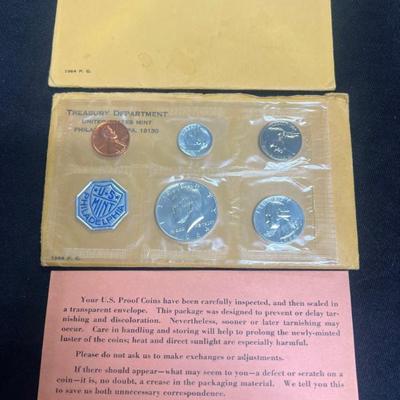 Sale Photo Thumbnail #368