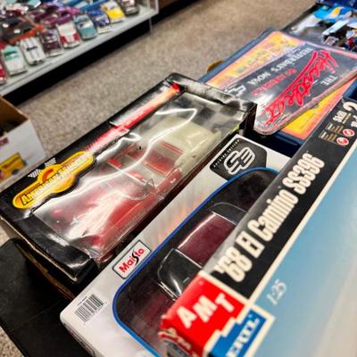 Sale Photo Thumbnail #604