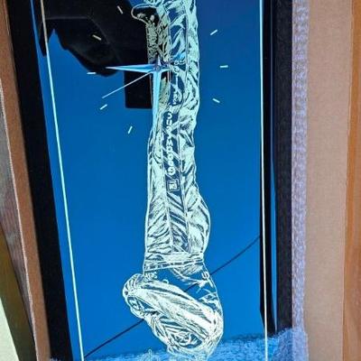 Sale Photo Thumbnail #234