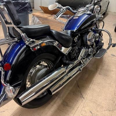 Sale Photo Thumbnail #197