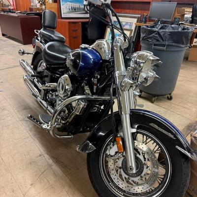 Sale Photo Thumbnail #196