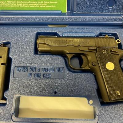 Sale Photo Thumbnail #327