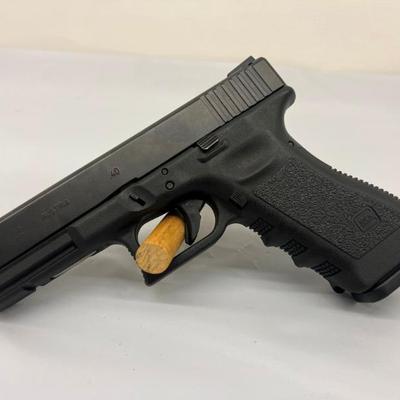 Sale Photo Thumbnail #329